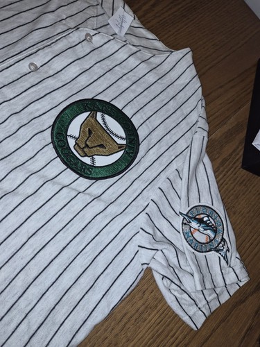 1995 signed kane cougars - 1995, co