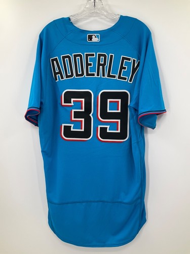 Steven adderley miami - steven, #39