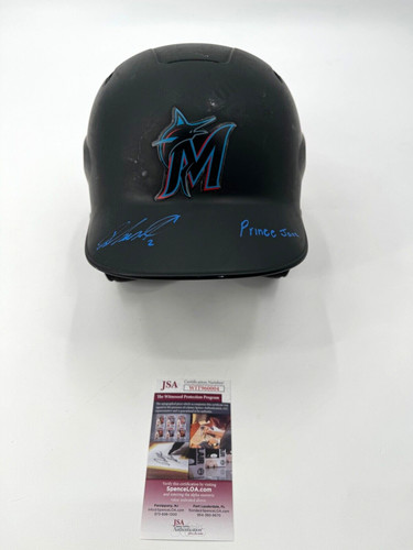 Jazz chisholm miami marlins - chisholm,