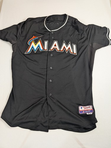 Miami marlins kyle skipworth - miami,