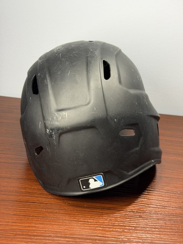 Game used 2024 miami - miami, marlins