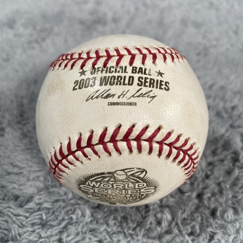 Vintage rawlings mlb - rawlings,