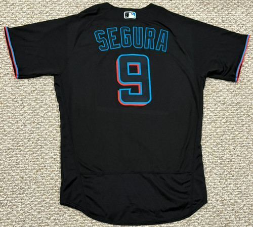 Segura size 2023 miami - #9,