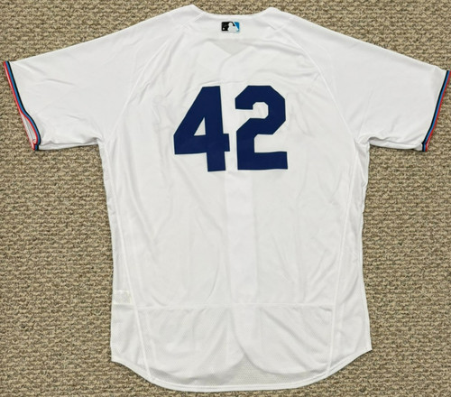 Size jackie robinson - size,
