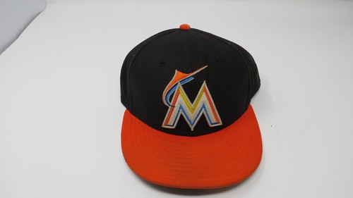 2013 tom koehler miami marlins - koehler,