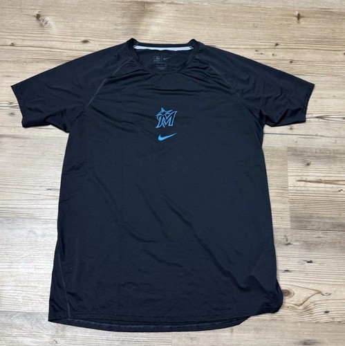 2025 miami marlins nike - 2025,