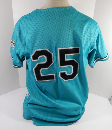 1994 florida marlins - 1994-02,