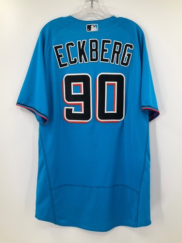Tyler eckberg miami - tyler, #90