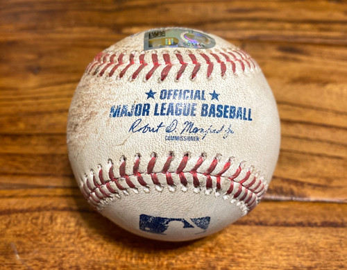 Griffin conine marlins - griffin,